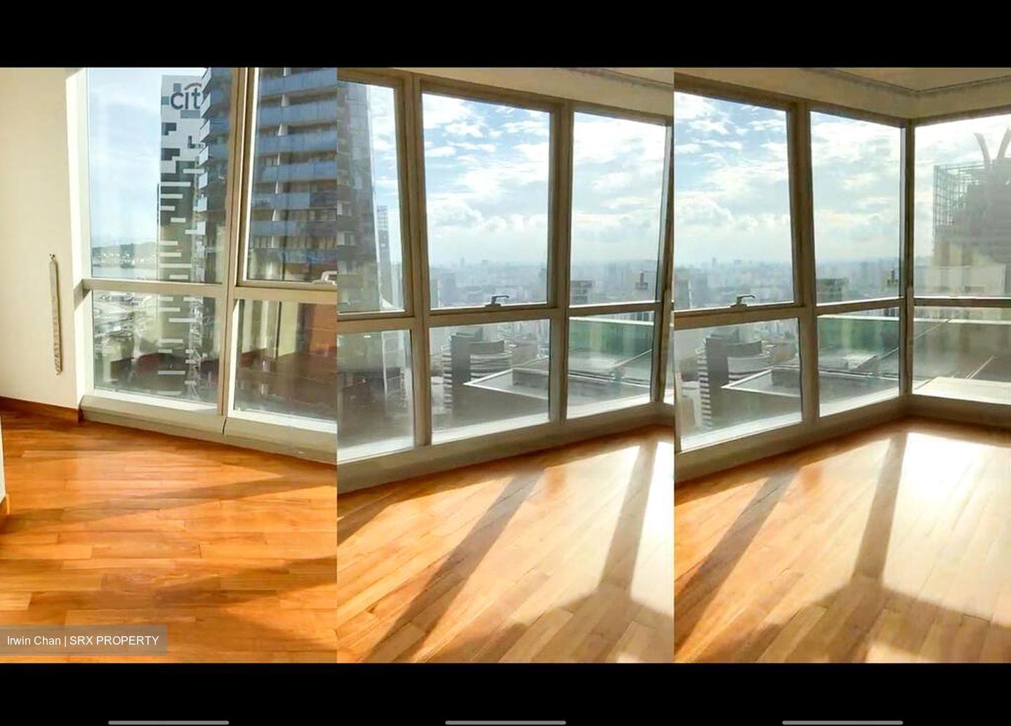 The Sail @ Marina Bay (D1), Apartment #491023401